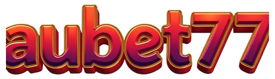aubet77 logo