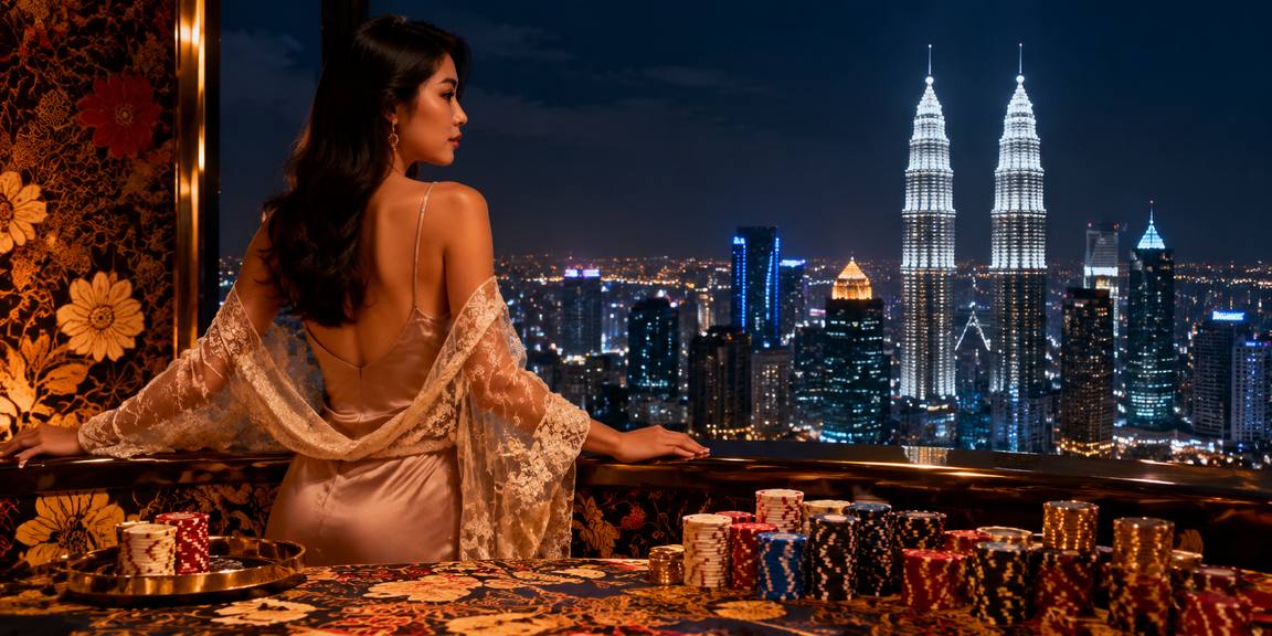 Lobby Dealer Langsung aubet77 – Streaming Langsung Setiap Minit