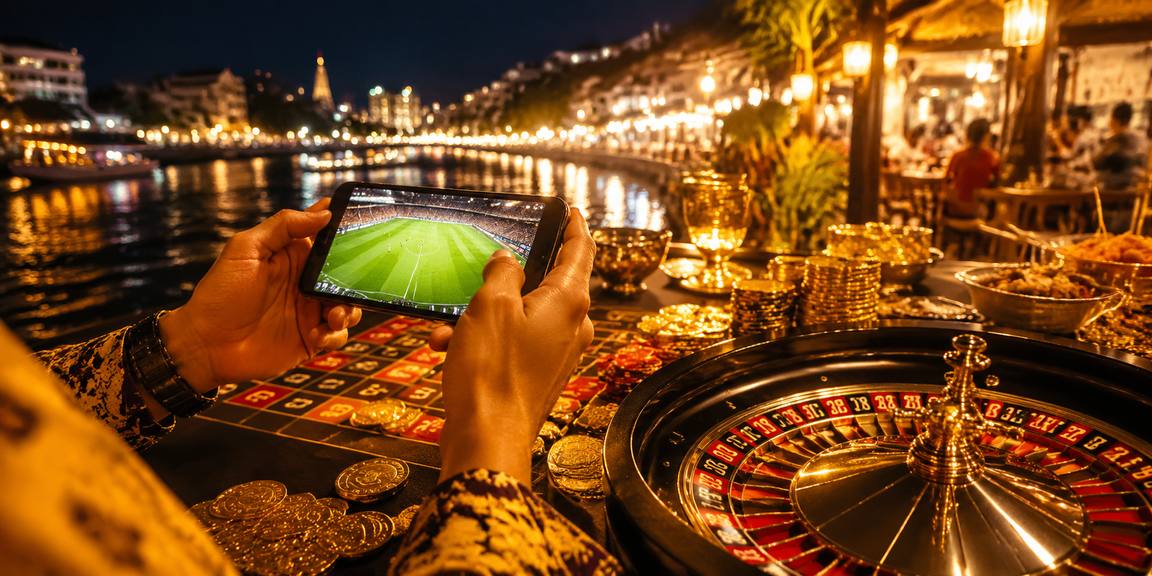 Legal aubet77 Untuk Akaun Malaysia